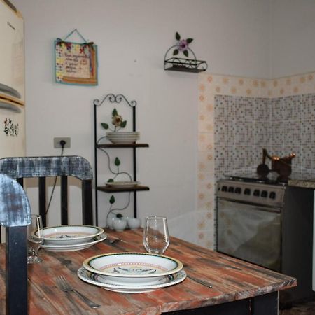 Casa Do Campo Villa Conceição da Ibitipoca Dış mekan fotoğraf